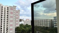 Blk 655A Jurong West Street 61 (Jurong West), HDB 4 Rooms #511310881